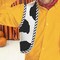 Mens Woody Costume Kit Hat Vest Bandana Toy Story Outfit Accessories